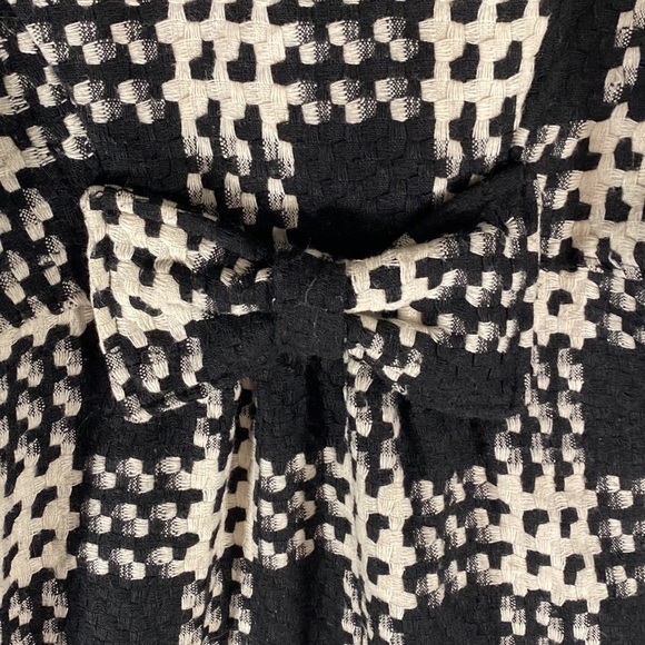 Women’s Takara Medium Blazer Light Fall Jacket Flared Wrist - Picture 4 of 12